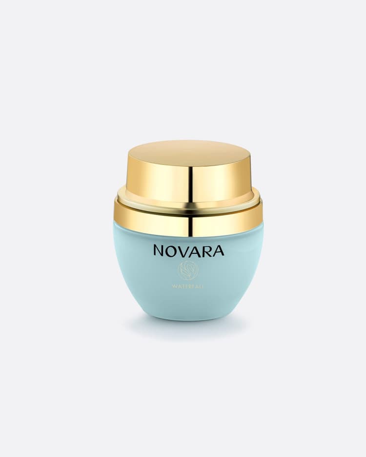 Ultra Hydrating Cream